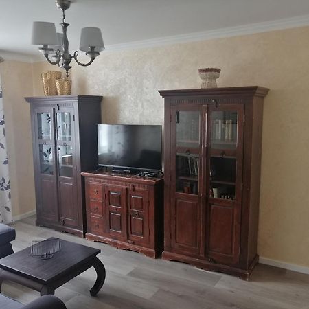 Ferienwohnung Rotenfels Gaggenau Eksteriør bilde