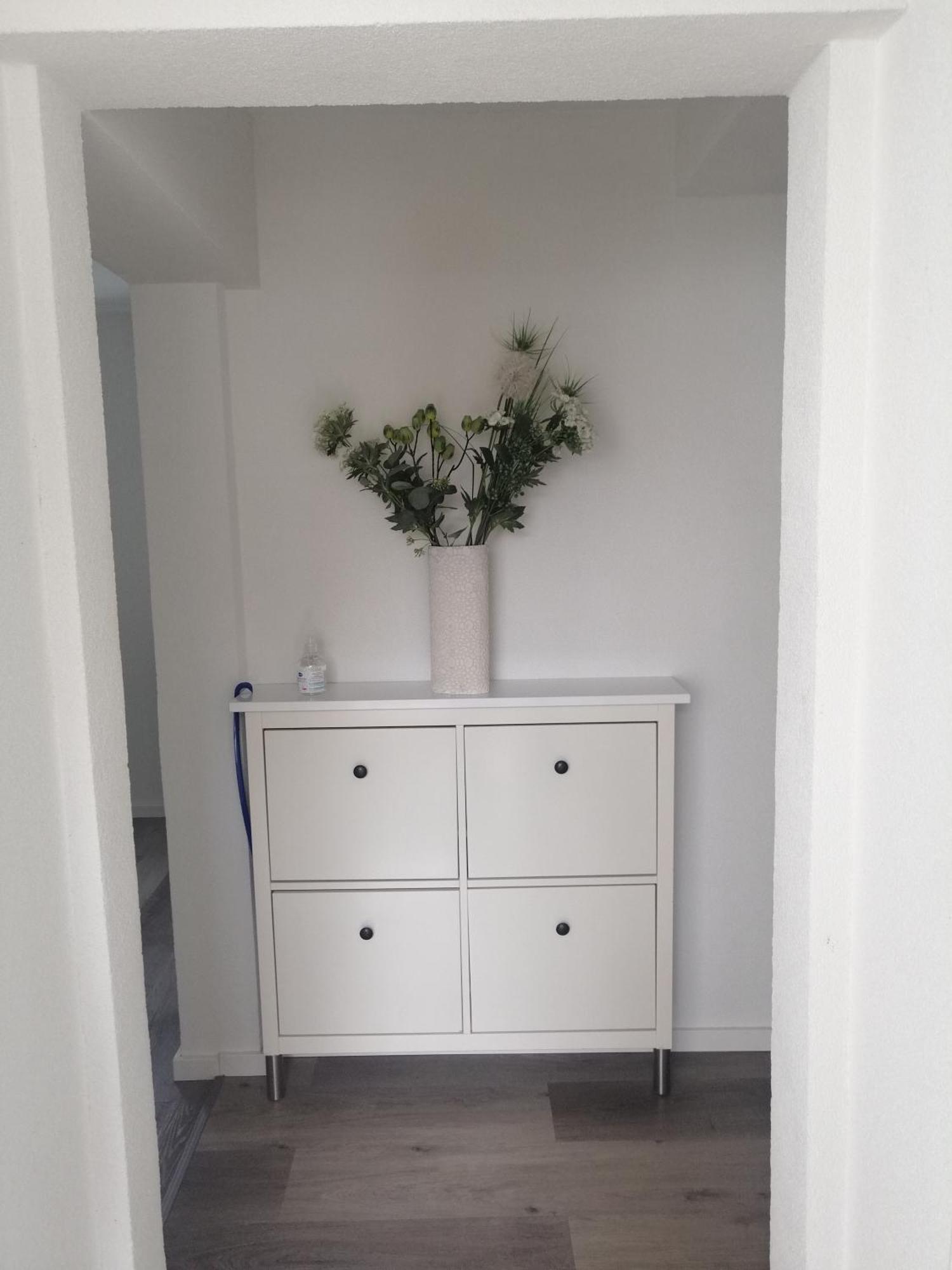 Ferienwohnung Rotenfels Gaggenau Eksteriør bilde