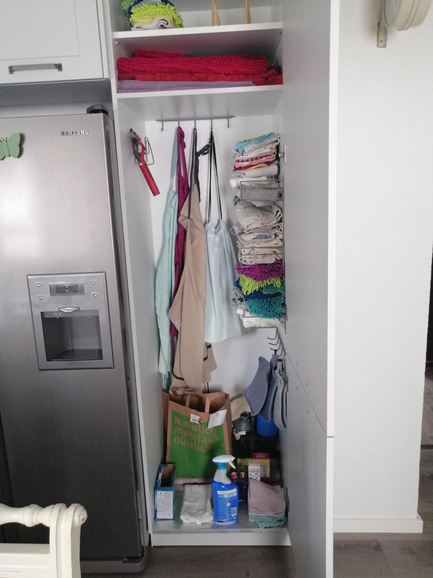 Ferienwohnung Rotenfels Gaggenau Eksteriør bilde